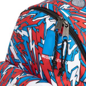 product/e/k/ek000620l88_alt005.jpg