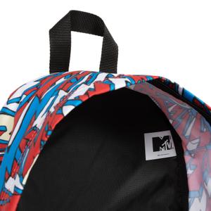 product/e/k/ek000620l88_alt007.jpg