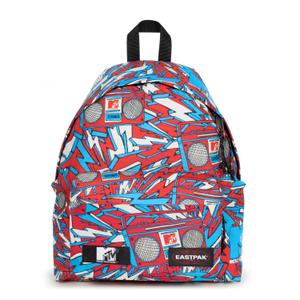 product/e/k/ek000620l88_auth.jpg