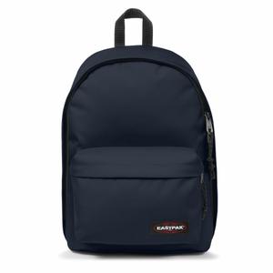 ek000767l83-sac-a-dos-eastpak-out-of-office-ultra-marine-27-l