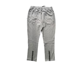 product/e/k/ek2m1sa7l-nyn_1_1.jpg