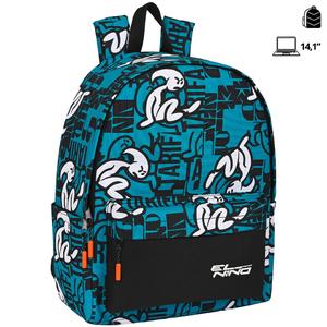 135309-sac-a-dos-d-ordinateur-el-nino-bleu-noir-40x31x16-cm