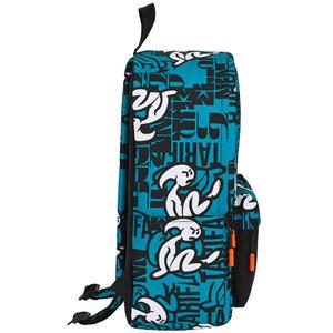 product/e/l/el-nino_135309_bleu-noir_3.jpg