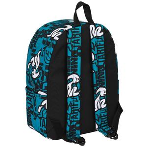 product/e/l/el-nino_135309_bleu-noir_4.jpg