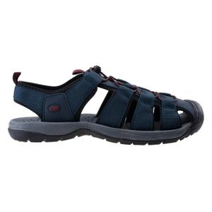 4549-navy-blk-red-sandales-elbrus-keniser-navy-black-dark-red