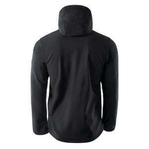 product/e/l/elbrus_4885-blk_spicy-or_black-spicy-orange-asphalt_2.jpg