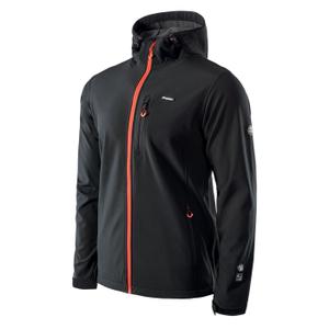 product/e/l/elbrus_4885-blk_spicy-or_black-spicy-orange-asphalt_3.jpg
