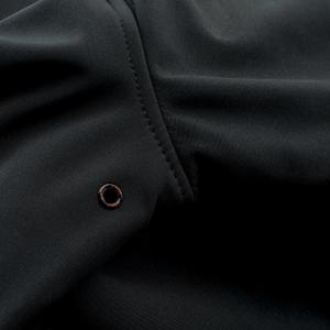 product/e/l/elbrus_4885-blk_spicy-or_black-spicy-orange-asphalt_4.jpg
