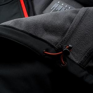 product/e/l/elbrus_4885-blk_spicy-or_black-spicy-orange-asphalt_5.jpg