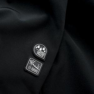 product/e/l/elbrus_4885-blk_spicy-or_black-spicy-orange-asphalt_6.jpg