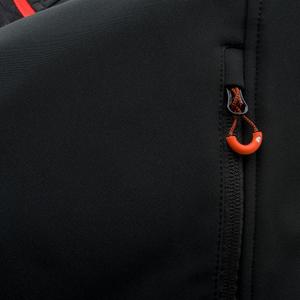 product/e/l/elbrus_4885-blk_spicy-or_black-spicy-orange-asphalt_7.jpg