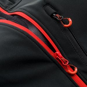 product/e/l/elbrus_4885-blk_spicy-or_black-spicy-orange-asphalt_8.jpg