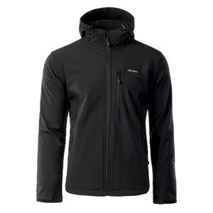 m000110552-veste-de-randonnee-softshell-elbrus-iver-black