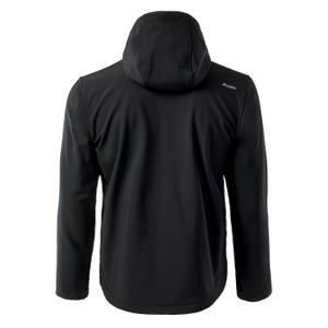 product/e/l/elbrus_m000110552_black_2.jpg