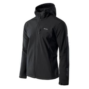product/e/l/elbrus_m000110552_black_3.jpg