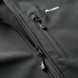 product/e/l/elbrus_m000110552_black_4.jpg