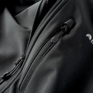 product/e/l/elbrus_m000110552_black_5.jpg