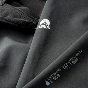 product/e/l/elbrus_m000110552_black_6.jpg