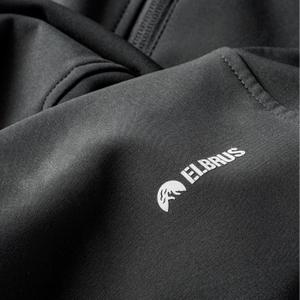 product/e/l/elbrus_m000110552_black_7.jpg
