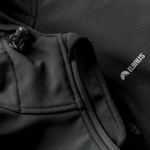 product/e/l/elbrus_m000110552_black_8.jpg