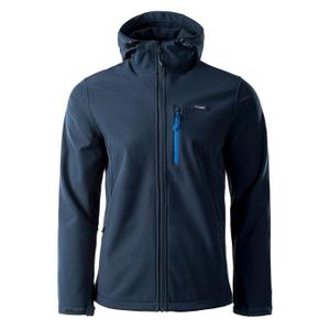 m000120762-veste-de-randonnee-softshell-elbrus-iver-total-eclipse-total-eclipse