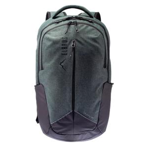 m000136264-sac-a-dos-elbrus-citymap-dark-forest-black-28-l