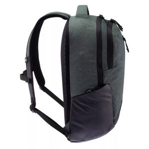 product/e/l/elbrus_m000136264_dark-forest-black_2.jpg