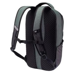 product/e/l/elbrus_m000136264_dark-forest-black_3.jpg
