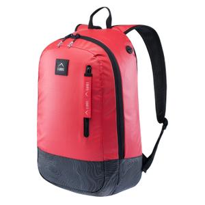 product/e/l/elbrus_m000136273_flame-scarlet_2.jpg
