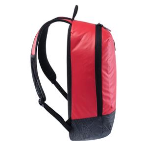 product/e/l/elbrus_m000136273_flame-scarlet_3.jpg
