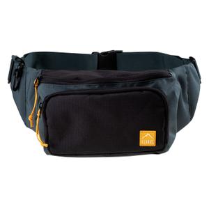 product/e/l/elbrus_m000136274_urban-chick-black_2.jpg