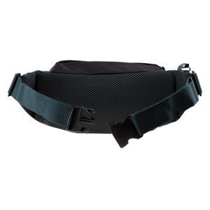 product/e/l/elbrus_m000136274_urban-chick-black_3.jpg