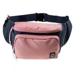 product/e/l/elbrus_m000136275_midnight-navy-ash-rose_2.jpg