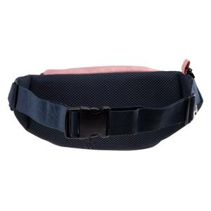 product/e/l/elbrus_m000136275_midnight-navy-ash-rose_3.jpg