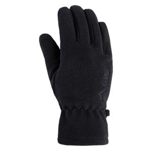 product/e/l/elbrus_m000150437_black_2.jpg