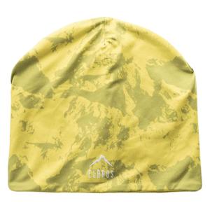 m000226076-bonnet-elbrus-mailo-jaune-tu