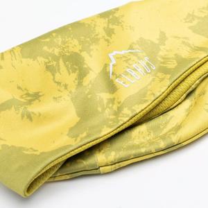 product/e/l/elbrus_m000226076_jaune_2.jpg