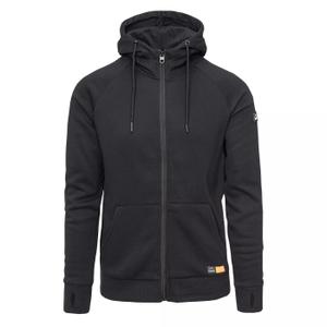 m000245022-sweatshirt-a-capuche-elbrus-rufo-ii-black