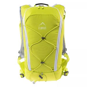 m000247749-sac-a-dos-elbrus-quix-43x23x17-cm-citronelle-15-l