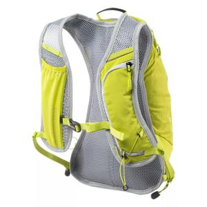 product/e/l/elbrus_m000252020_citronelle_3.jpg