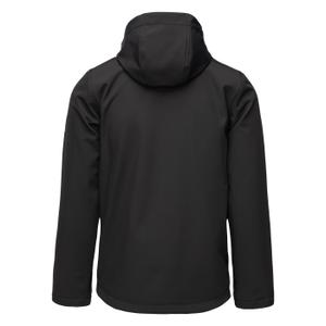 product/e/l/elbrus_m000255570_black-yellow-green_3.jpg