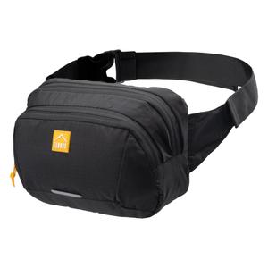 m000264440-sacoche-banane-elbrus-bebag-ii-black-3-l