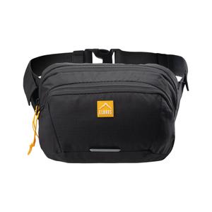product/e/l/elbrus_m000264440_black_2.jpg