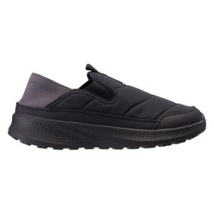 m000264836-baskets-basses-elbrus-korami-black-dark-grey