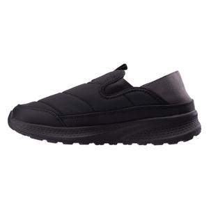 product/e/l/elbrus_m000264836_black-dark-grey_2.jpg