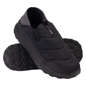 product/e/l/elbrus_m000264836_black-dark-grey_3.jpg
