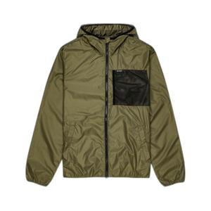 c1jkc3elp2-0531-veste-impermeable-element-alder-nano-green