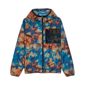 c1jkc3elp2-4814-veste-impermeable-element-alder-nano-blue