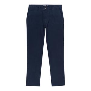 c1ptc2elp2-3918-pantalon-chino-element-howland-classic-bleu