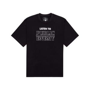 c1sso9elp2-3732-t-shirt-element-pexe-listen-to-black
